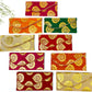 Gold Foil Shagun Envelopes