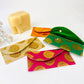 Gold Foil Shagun Envelopes