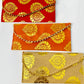 Gold Foil Shagun Envelopes