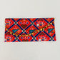 Patola Shagun Envelopes