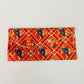 Patola Shagun Envelopes