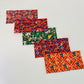 Patola Shagun Envelopes