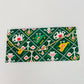 Patola Shagun Envelopes