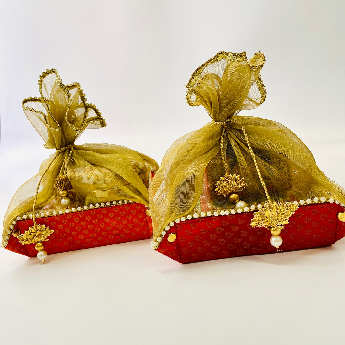 Potli Baskets