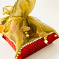 Potli Baskets