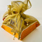 Potli Baskets