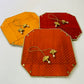 Potli Baskets
