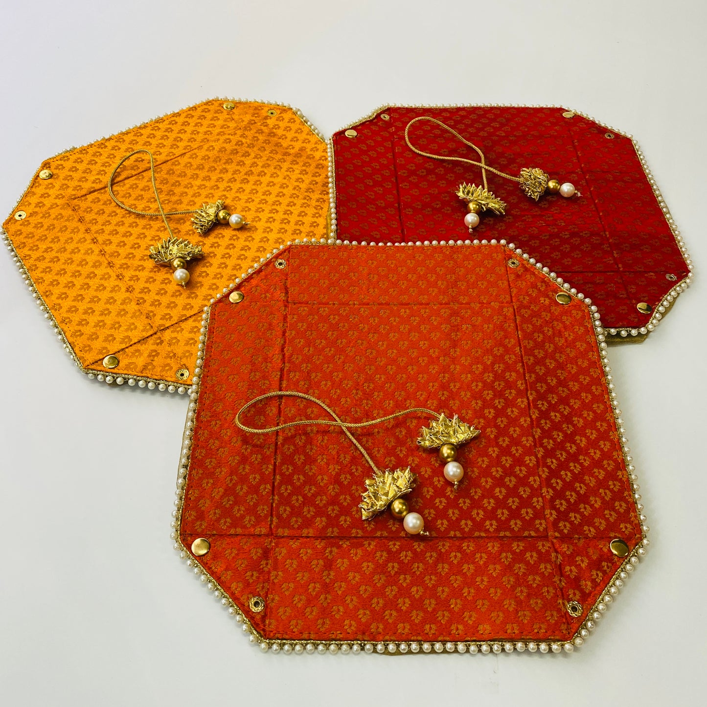 Potli Baskets