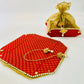Potli Baskets