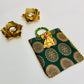 Brocade Gift Bags