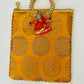 Brocade Gift Bags