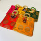 Brocade Gift Bags