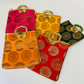 Brocade Gift Bags