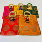 Brocade Gift Bags