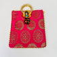 Brocade Gift Bags