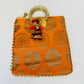 Brocade Gift Bags