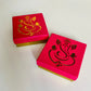 Ganesh Ji Mithai Box - 250 Grams