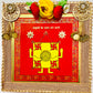 Shaadi Thapa