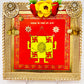 Shaadi Thapa