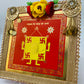 Shaadi Thapa