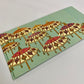Festive Umbrella Paper Envelopes