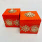 Zardozi Gift Boxes