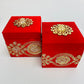 Zardozi Gift Boxes