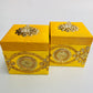 Zardozi Gift Boxes