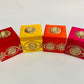 Zardozi Gift Boxes