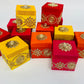 Zardozi Gift Boxes