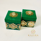 Zardozi Gift Boxes