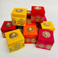 Zardozi Gift Boxes