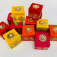 Zardozi Gift Boxes